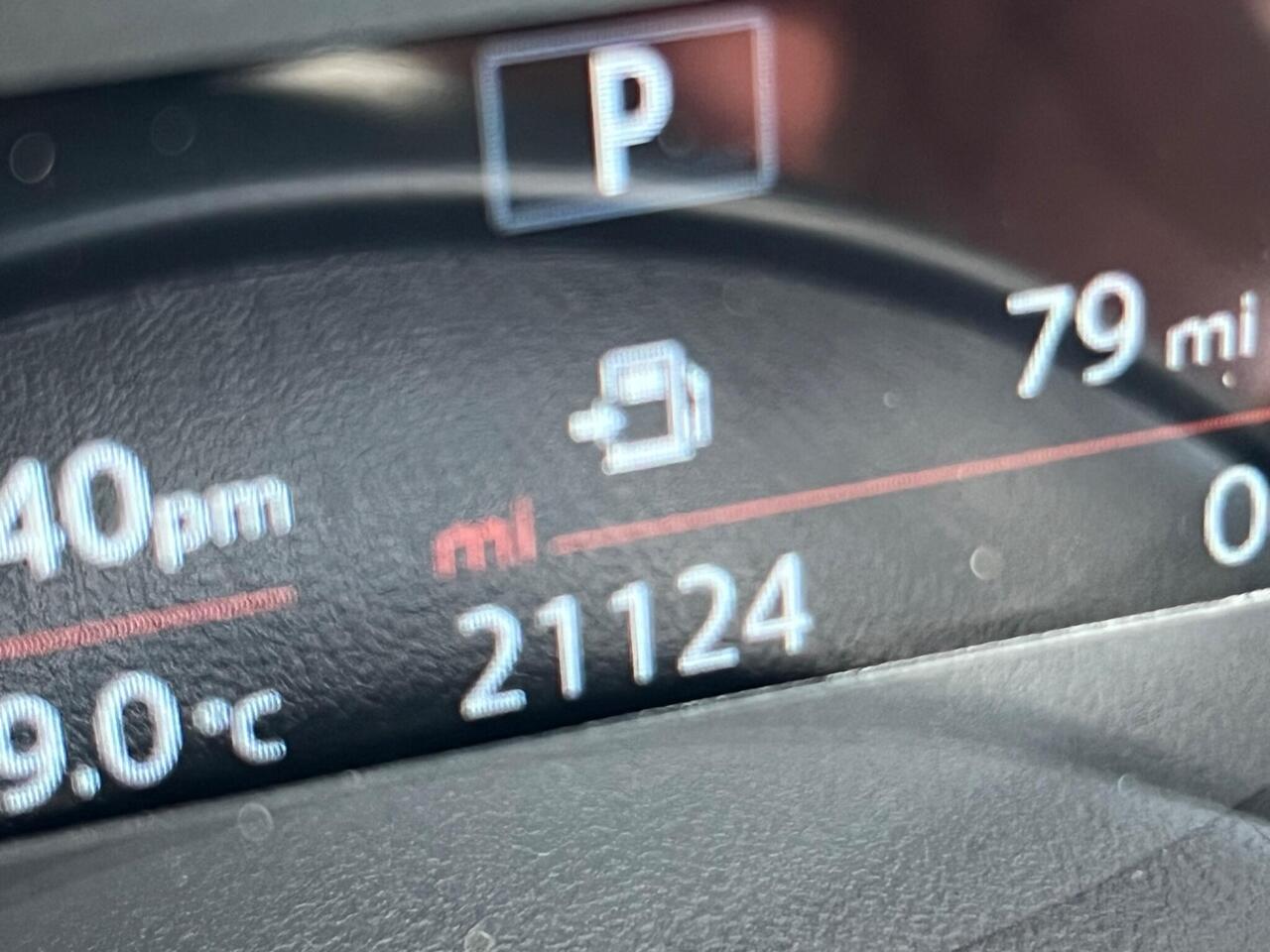 Used 2019 MINI Hatch for sale in Sheffield