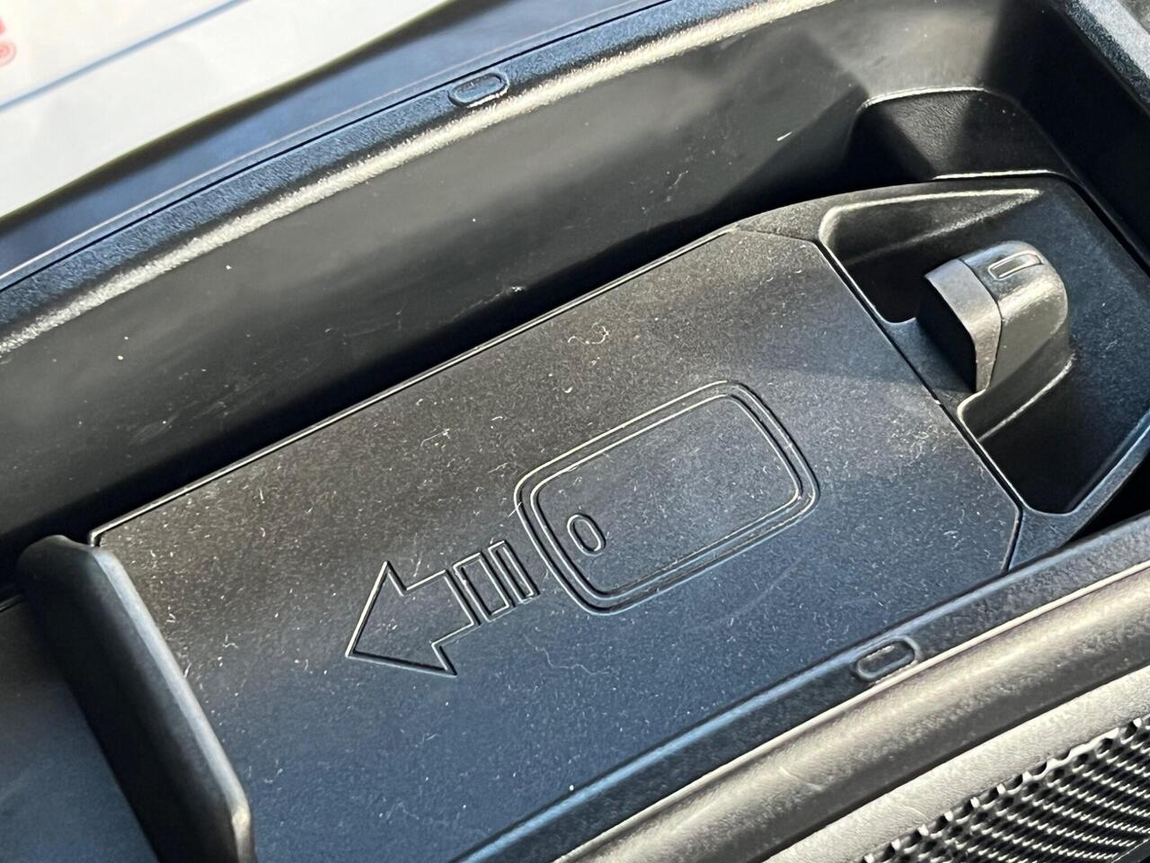 Used 2019 MINI Hatch for sale in Sheffield