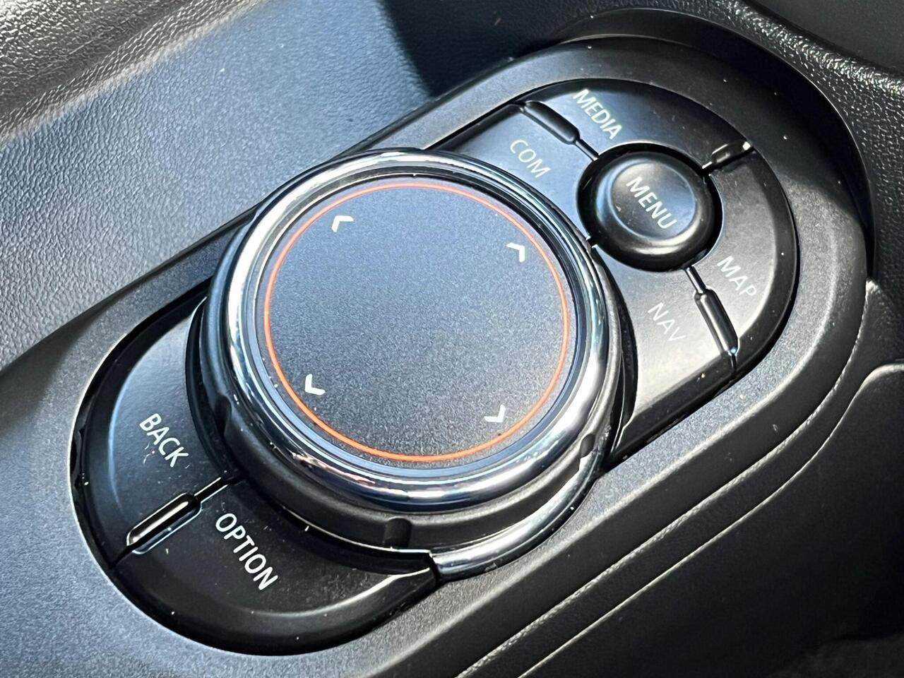 Used 2019 MINI Hatch for sale in Sheffield
