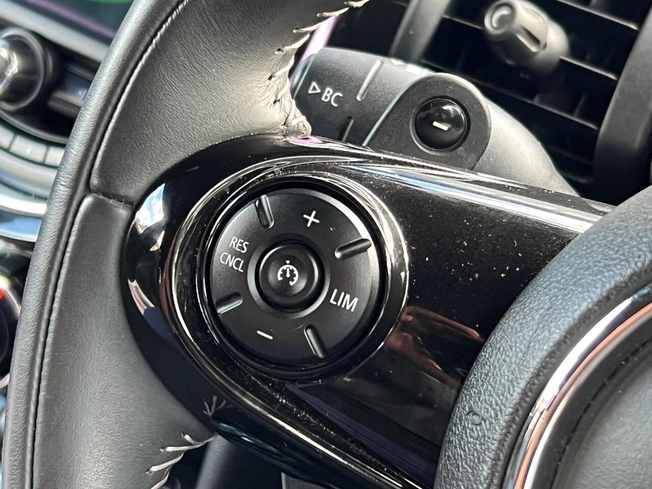 Used 2019 MINI Hatch for sale in Sheffield
