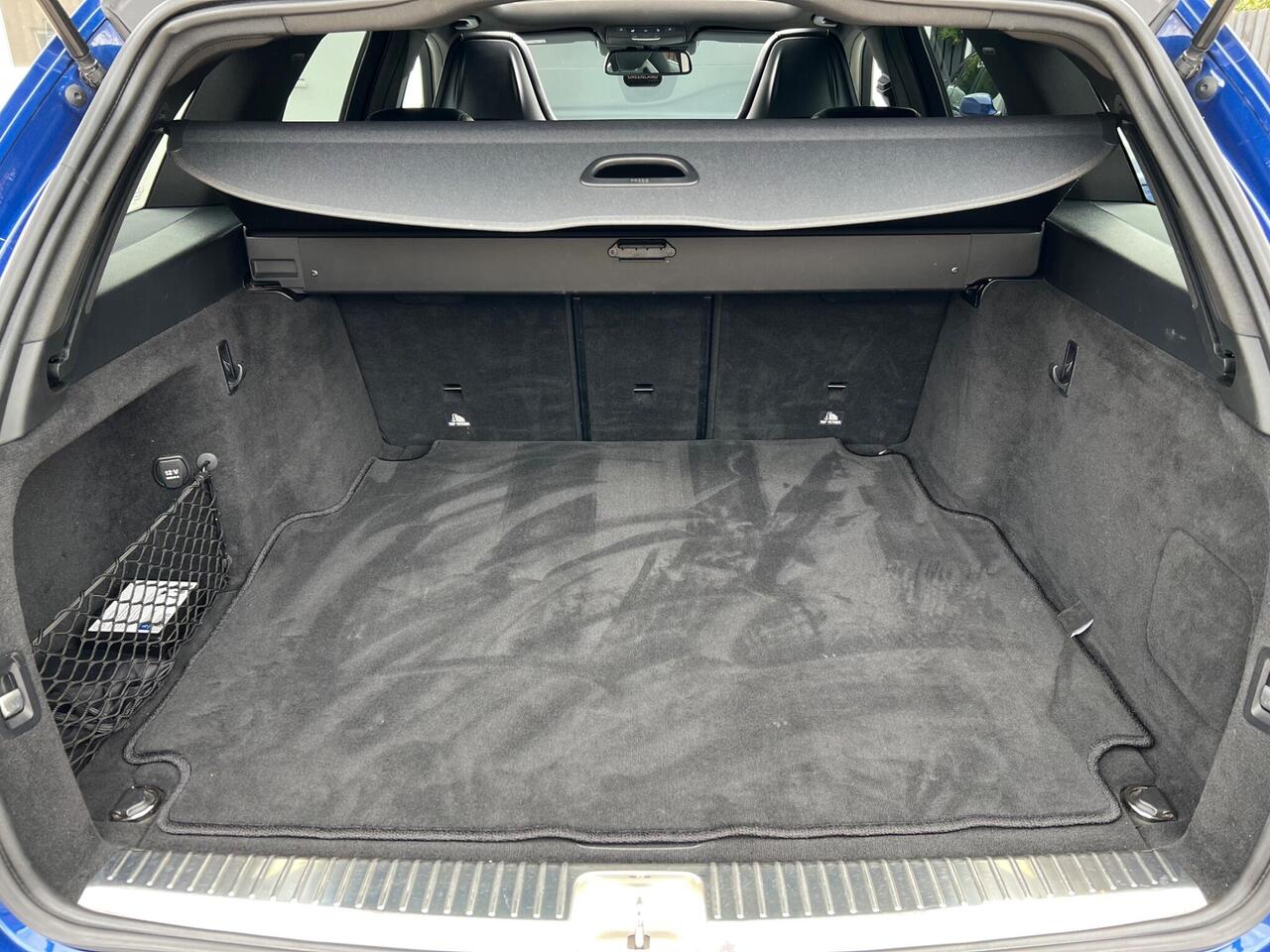 Used 2016 Mercedes-Benz C Class for sale in Sheffield