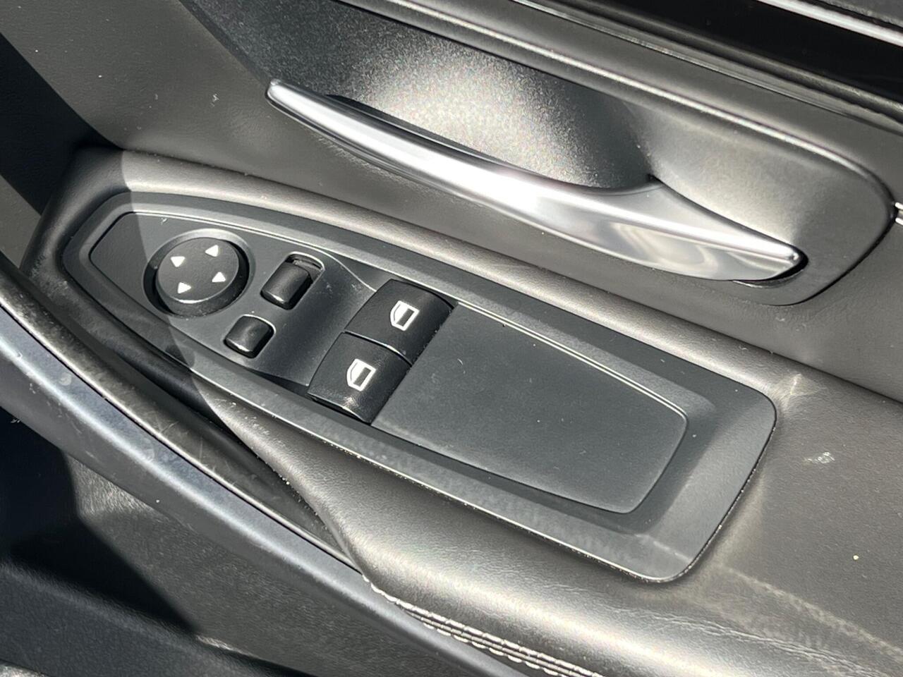 Used 2015 BMW M4 for sale in Sheffield