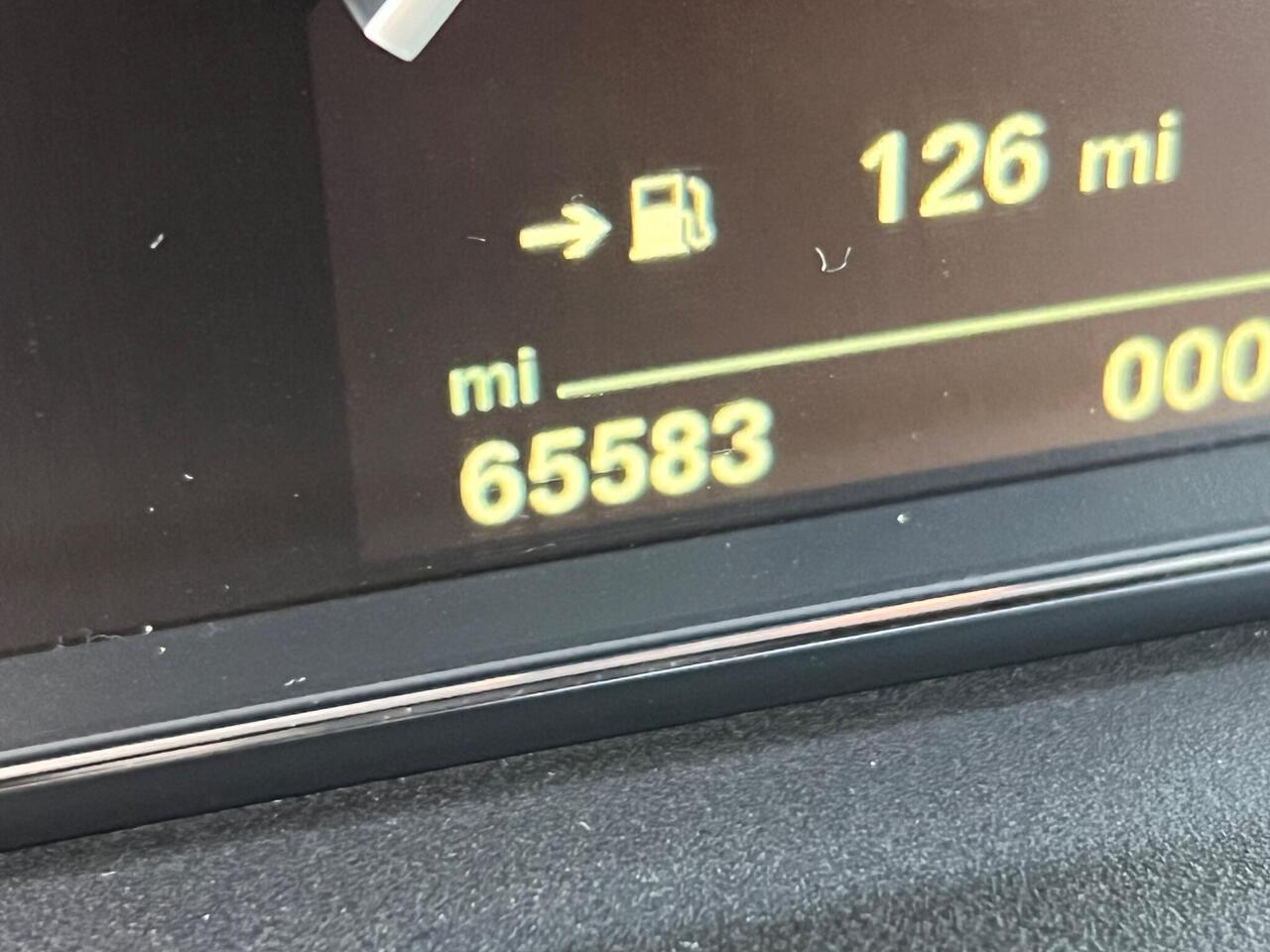 Used 2015 BMW M4 for sale in Sheffield