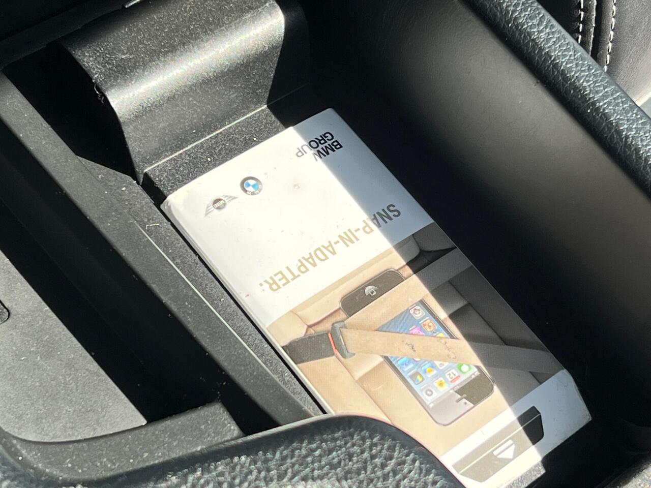 Used 2015 BMW M4 for sale in Sheffield