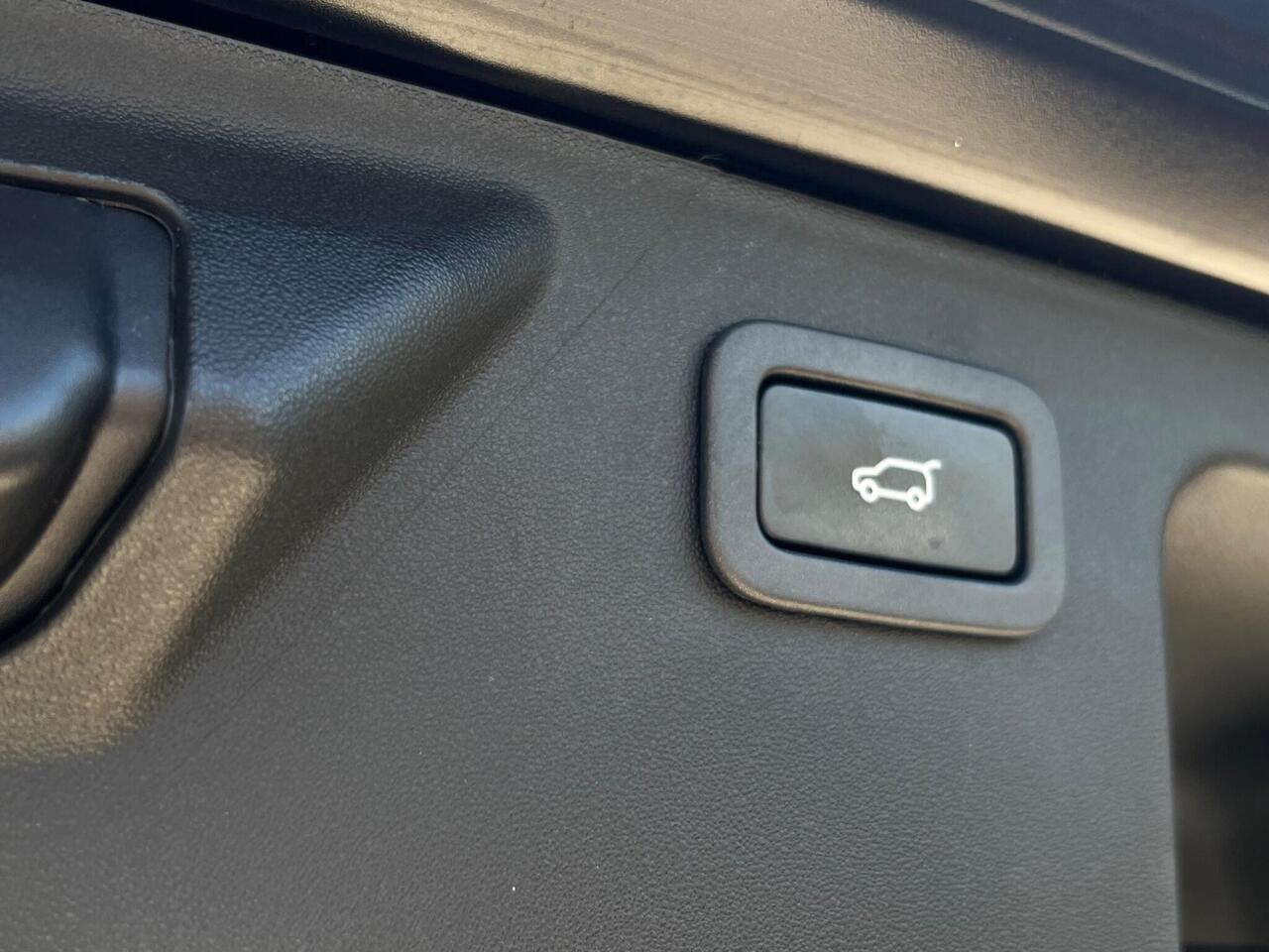 Used 2019 Land Rover Discovery Sport for sale in Sheffield