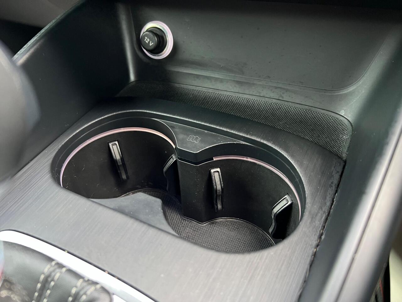 Used 2019 Audi S3 for sale in Sheffield