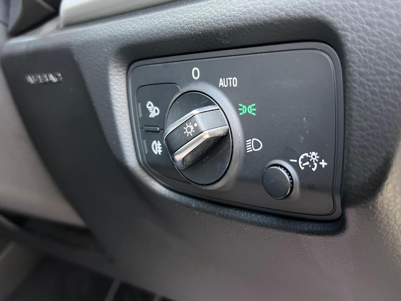 Used 2019 Audi S3 for sale in Sheffield