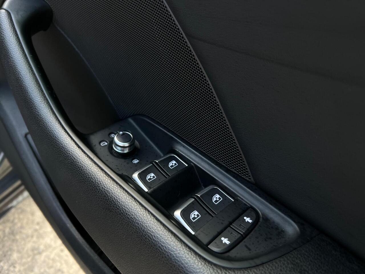 Used 2019 Audi S3 for sale in Sheffield