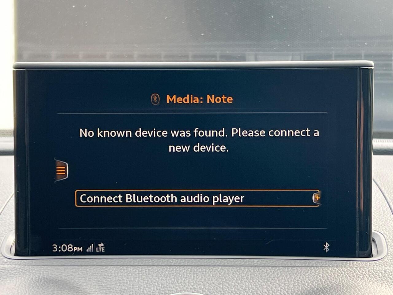 Used 2019 Audi S3 for sale in Sheffield