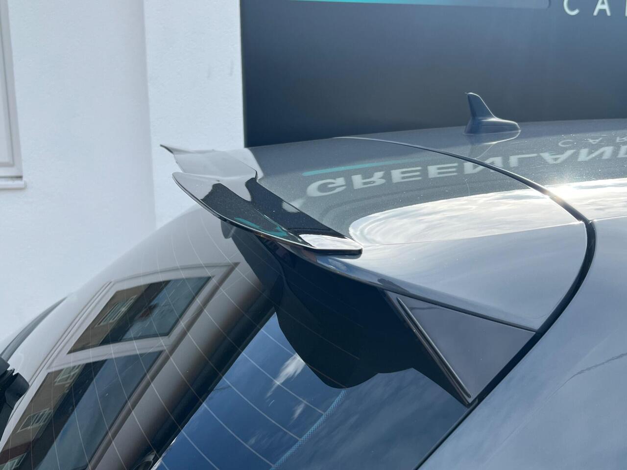 Used 2019 Audi S3 for sale in Sheffield