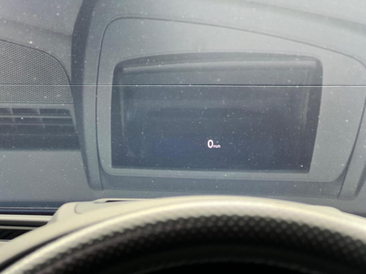 Used 2016 Audi RS7 for sale in Sheffield