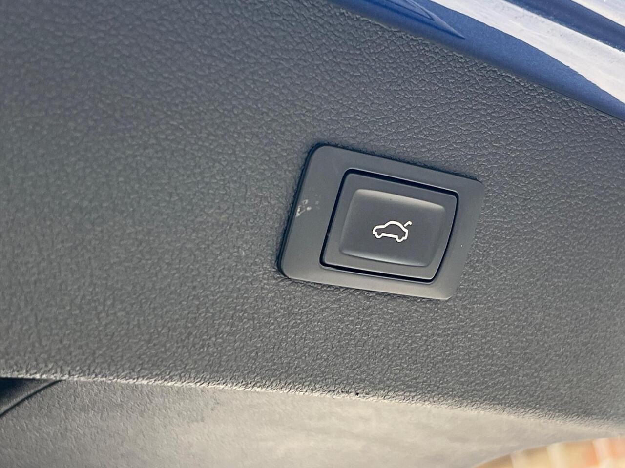 Used 2016 Audi RS7 for sale in Sheffield