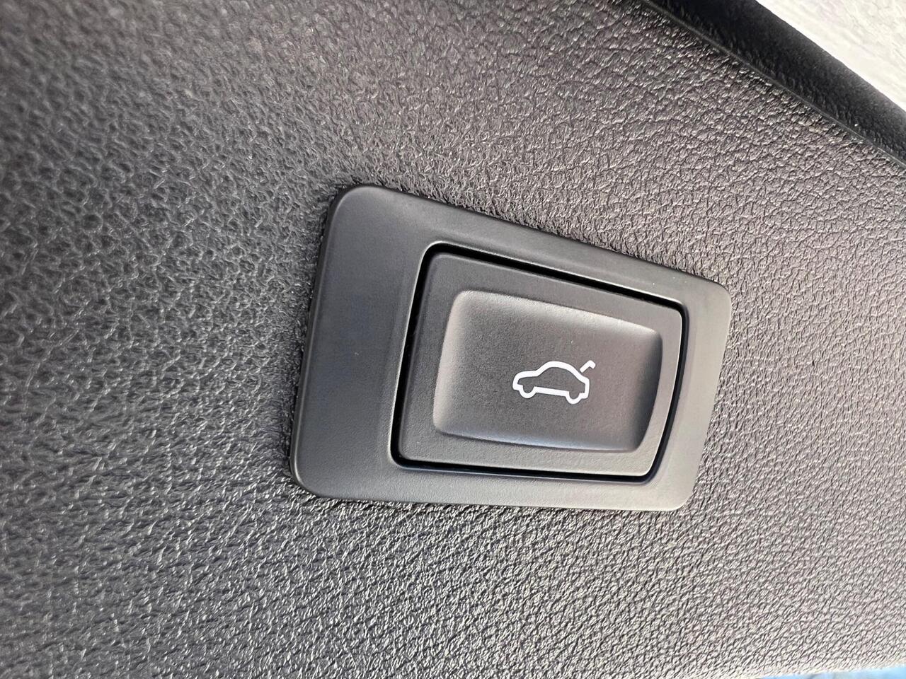 Used 2013 Audi A7 for sale in Sheffield