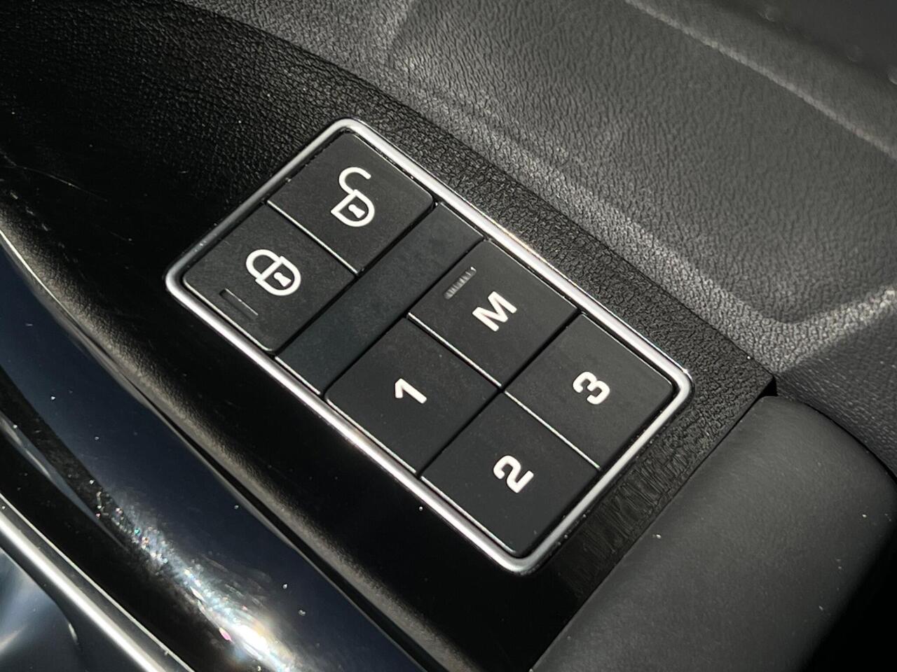 Used 2017 Land Rover Range Rover Sport for sale in Sheffield