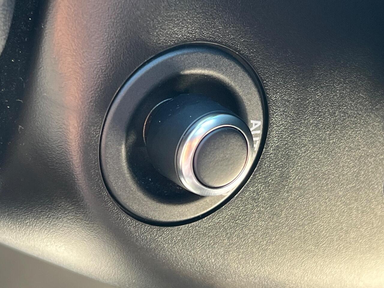 Used 2017 Land Rover Range Rover Sport for sale in Sheffield