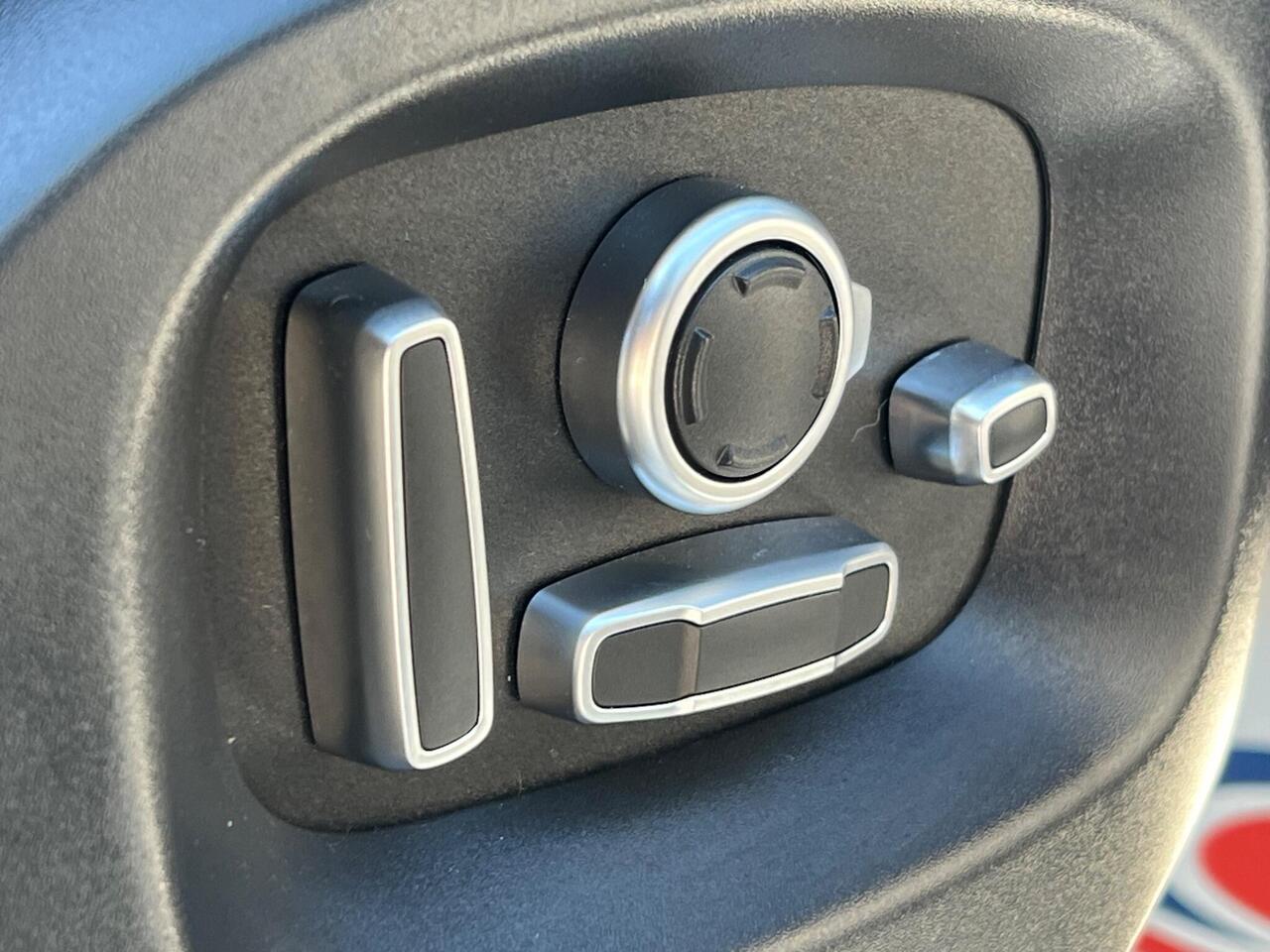 Used 2017 Land Rover Range Rover Sport for sale in Sheffield