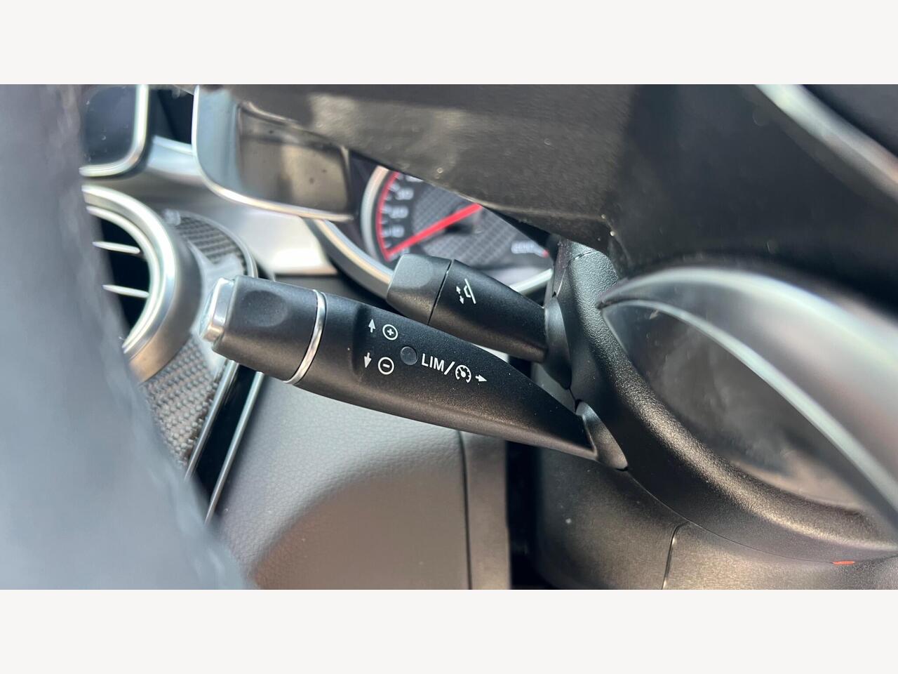 Used 2016 Mercedes-Benz C Class for sale in Sheffield