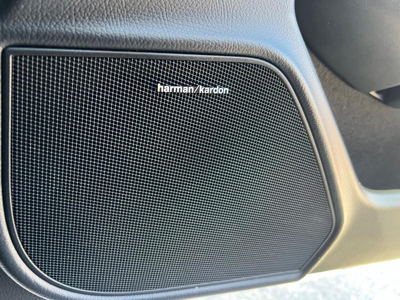 Used 2012 Mercedes-Benz C Class for sale in Sheffield