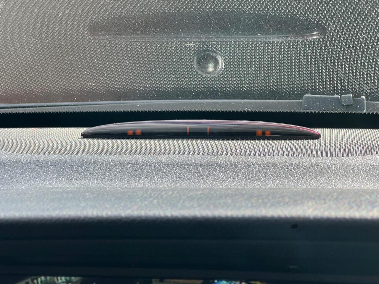 Used 2012 Mercedes-Benz C Class for sale in Sheffield