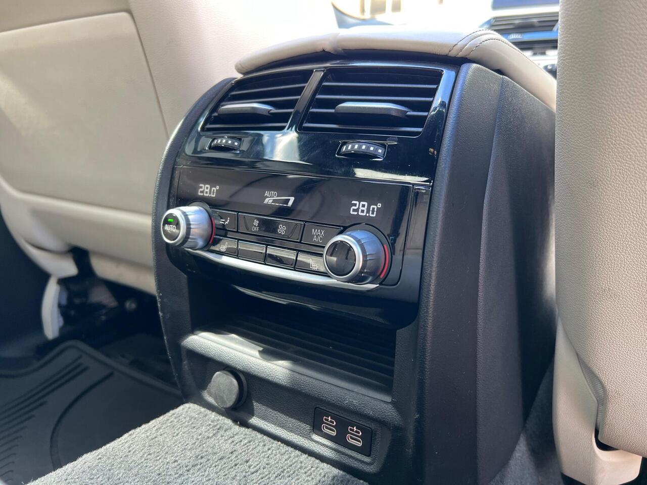 Used 2022 BMW 5 Series for sale in Sheffield