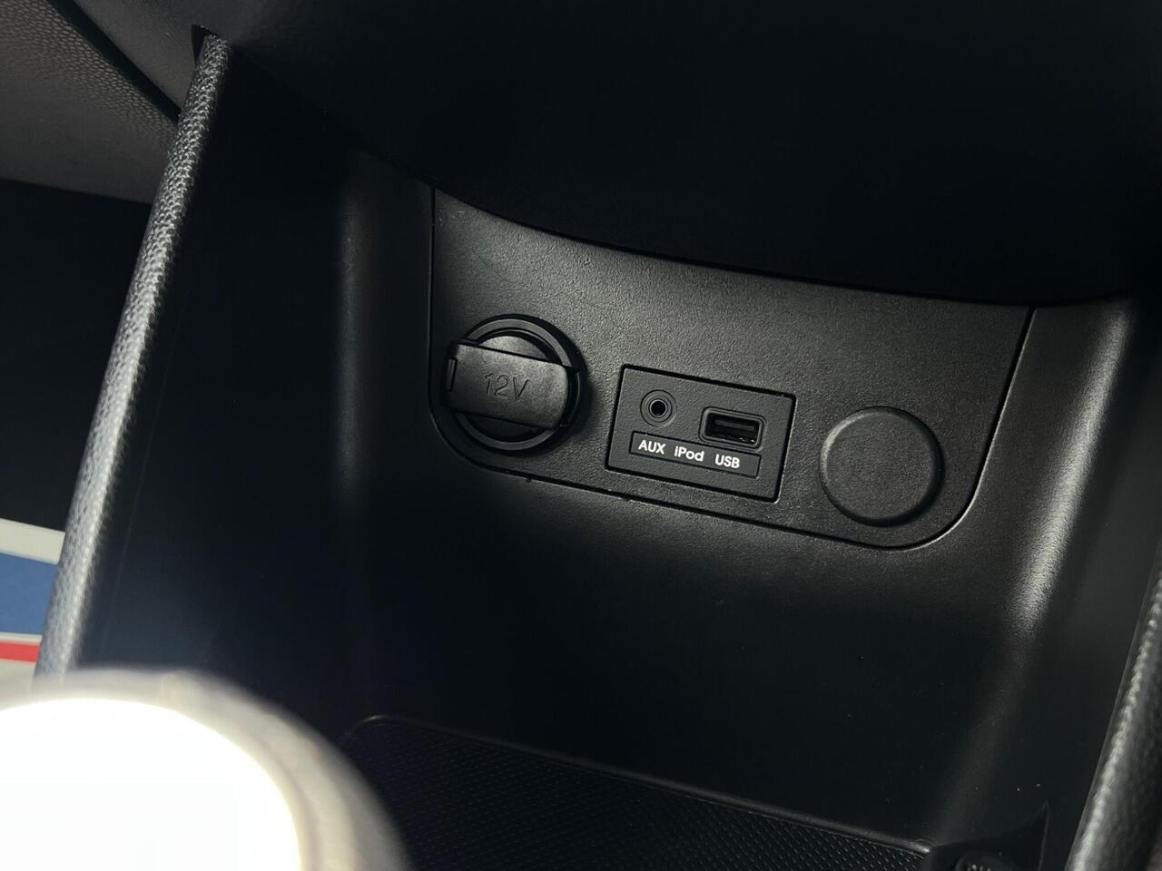 Used 2013 Kia Picanto for sale in Sheffield