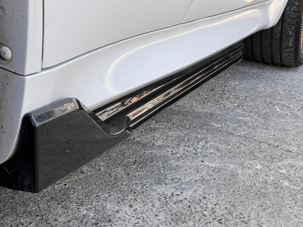 Used 2018 BMW X5 for sale in Sheffield