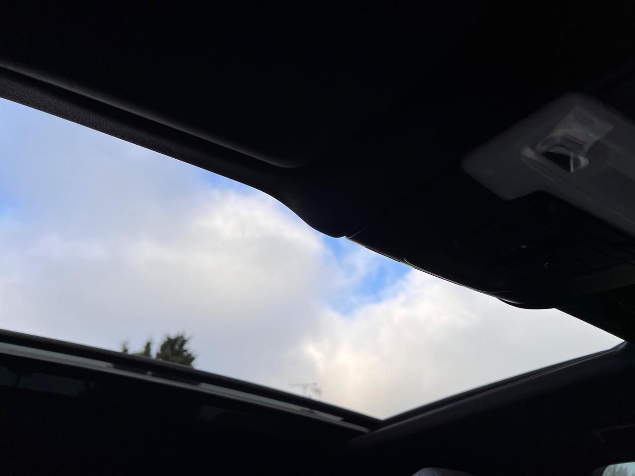 Used 2018 BMW X5 for sale in Sheffield