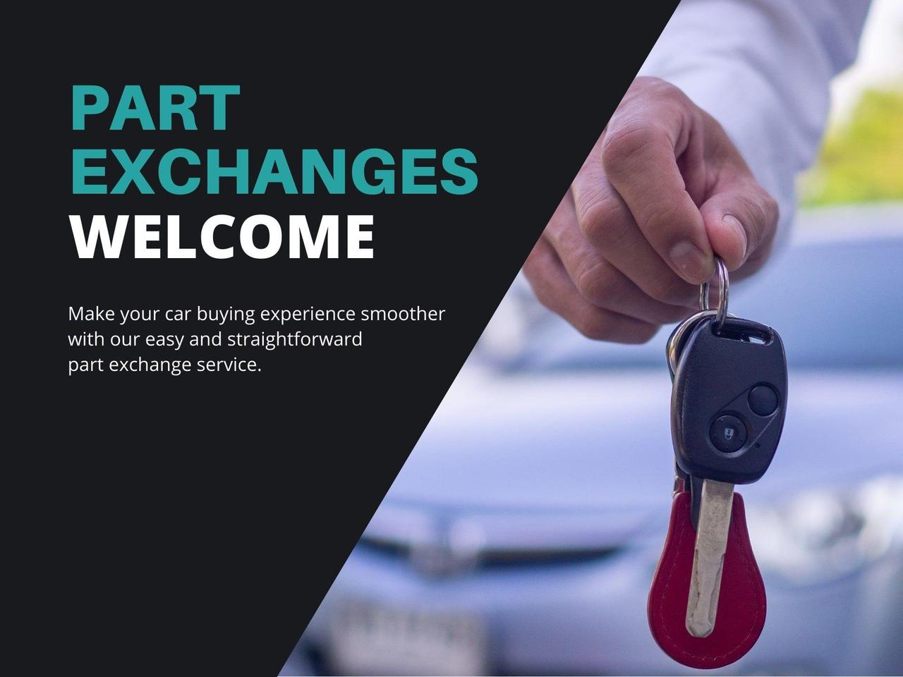 Used 2018 BMW X5 for sale in Sheffield