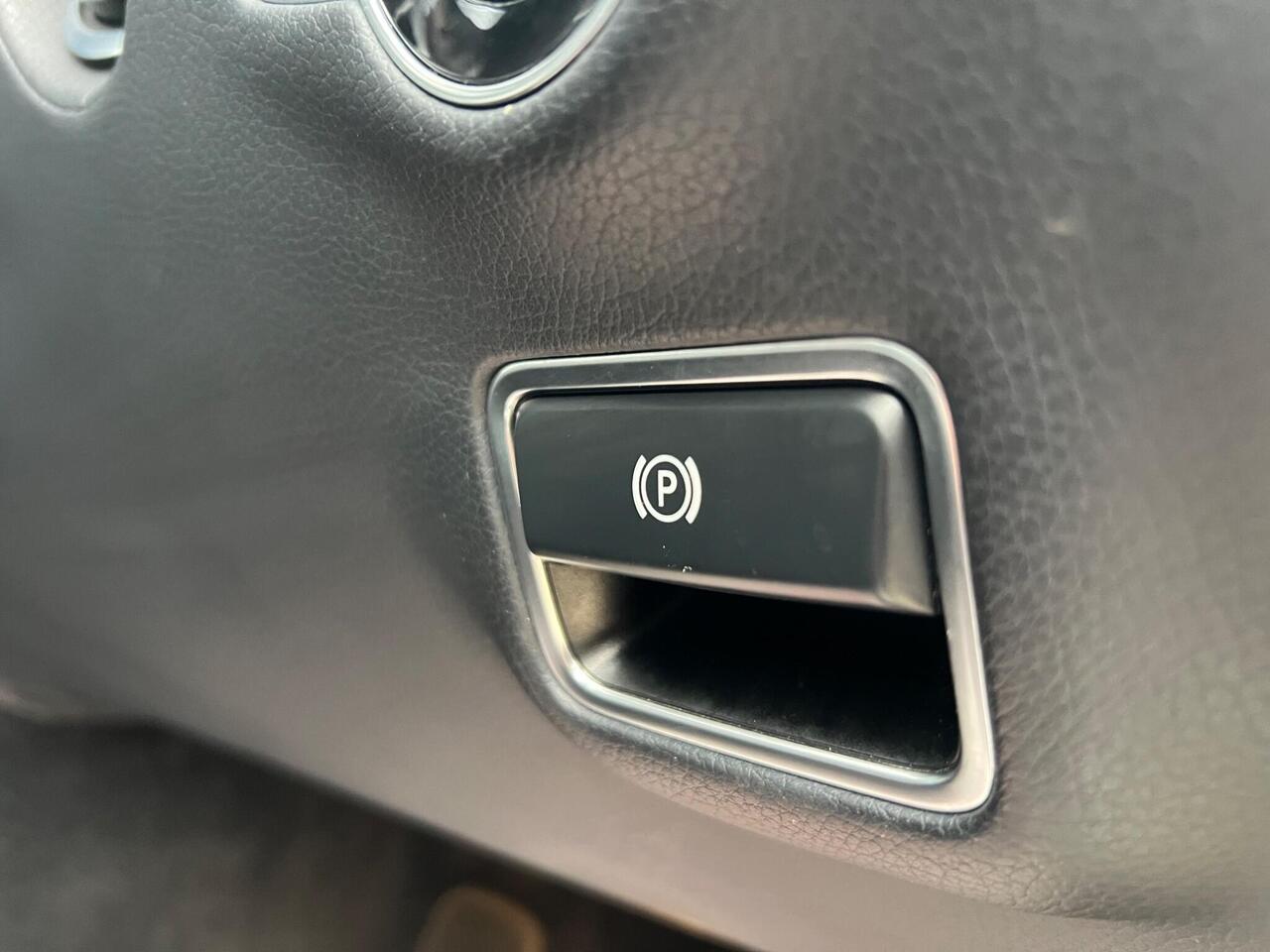 Used 2015 Mercedes-Benz S Class for sale in Sheffield