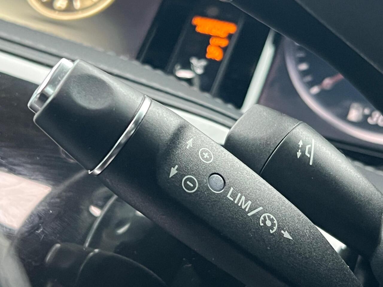 Used 2015 Mercedes-Benz S Class for sale in Sheffield