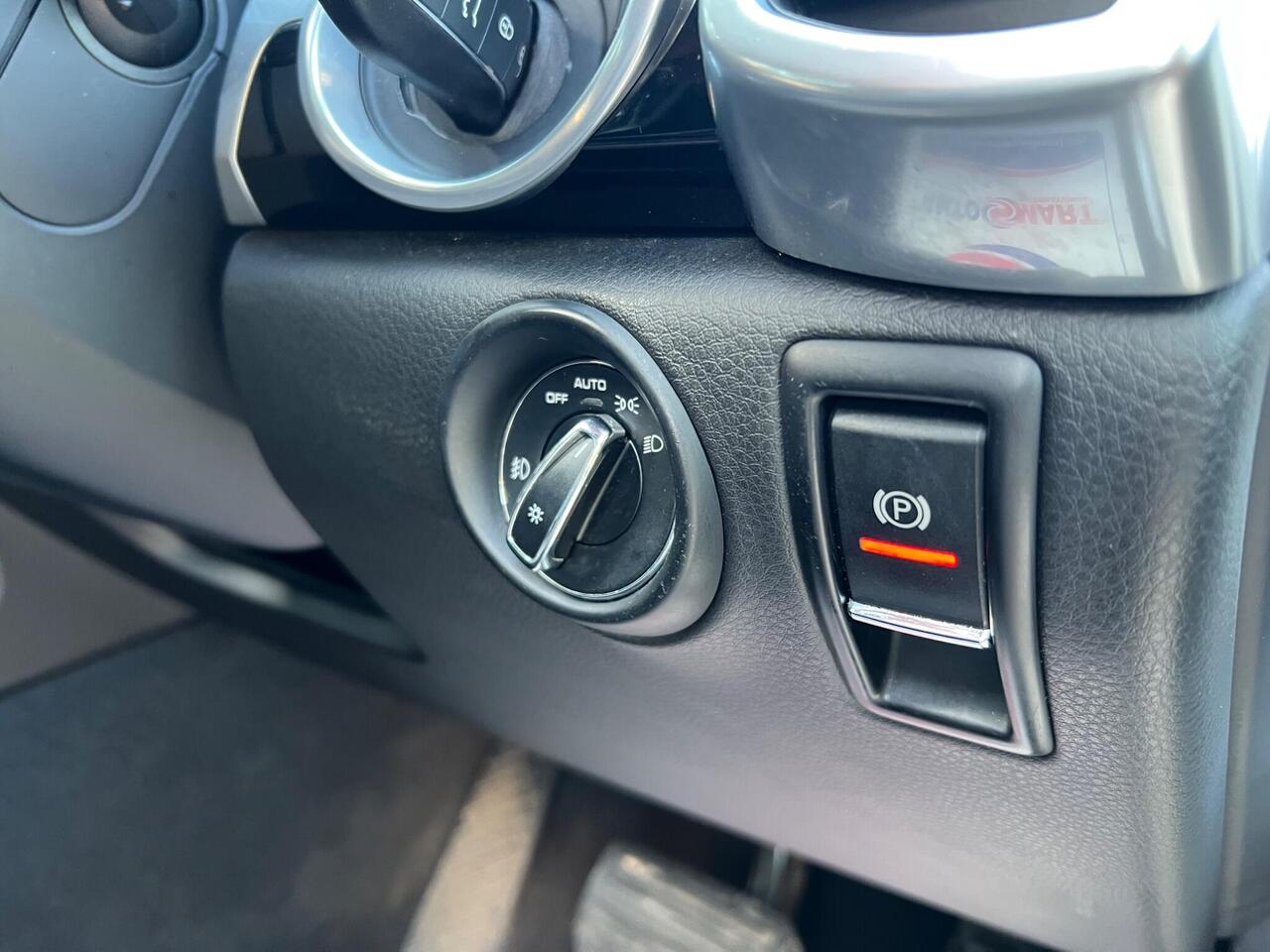 Used 2016 Porsche Cayenne for sale in Sheffield