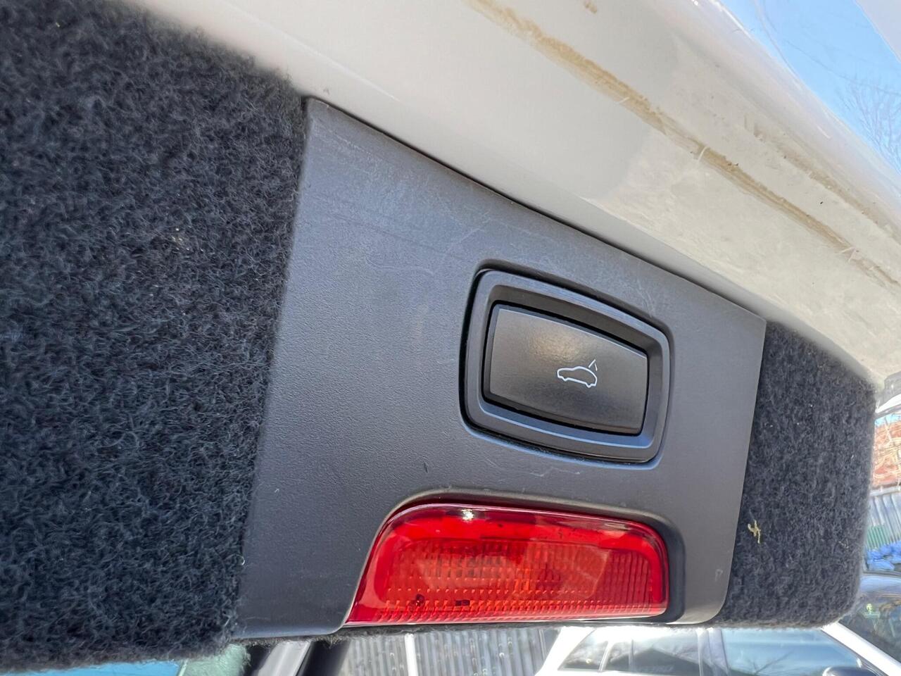 Used 2016 Porsche Cayenne for sale in Sheffield