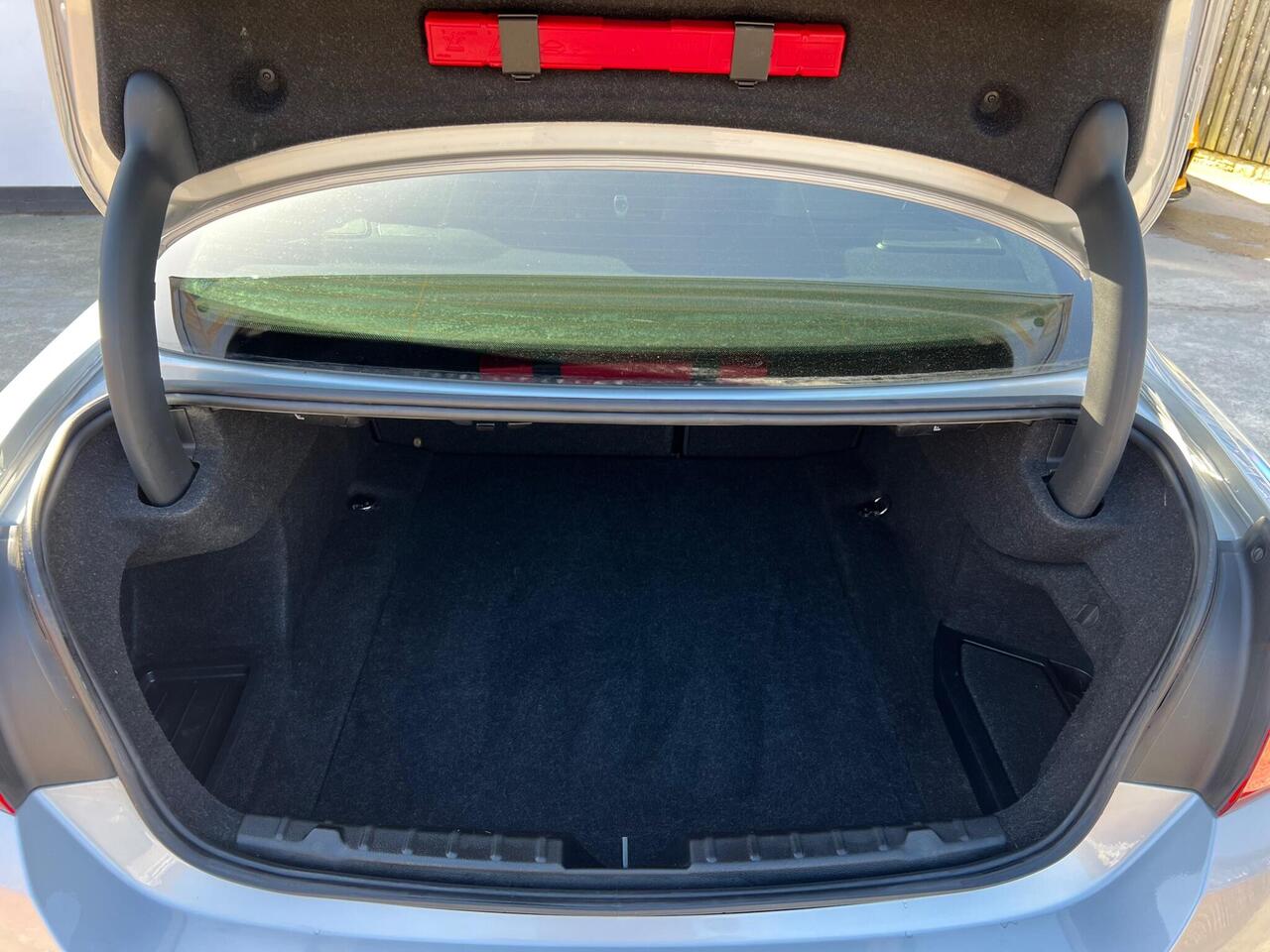 Used 2018 BMW 4 Series for sale in Sheffield