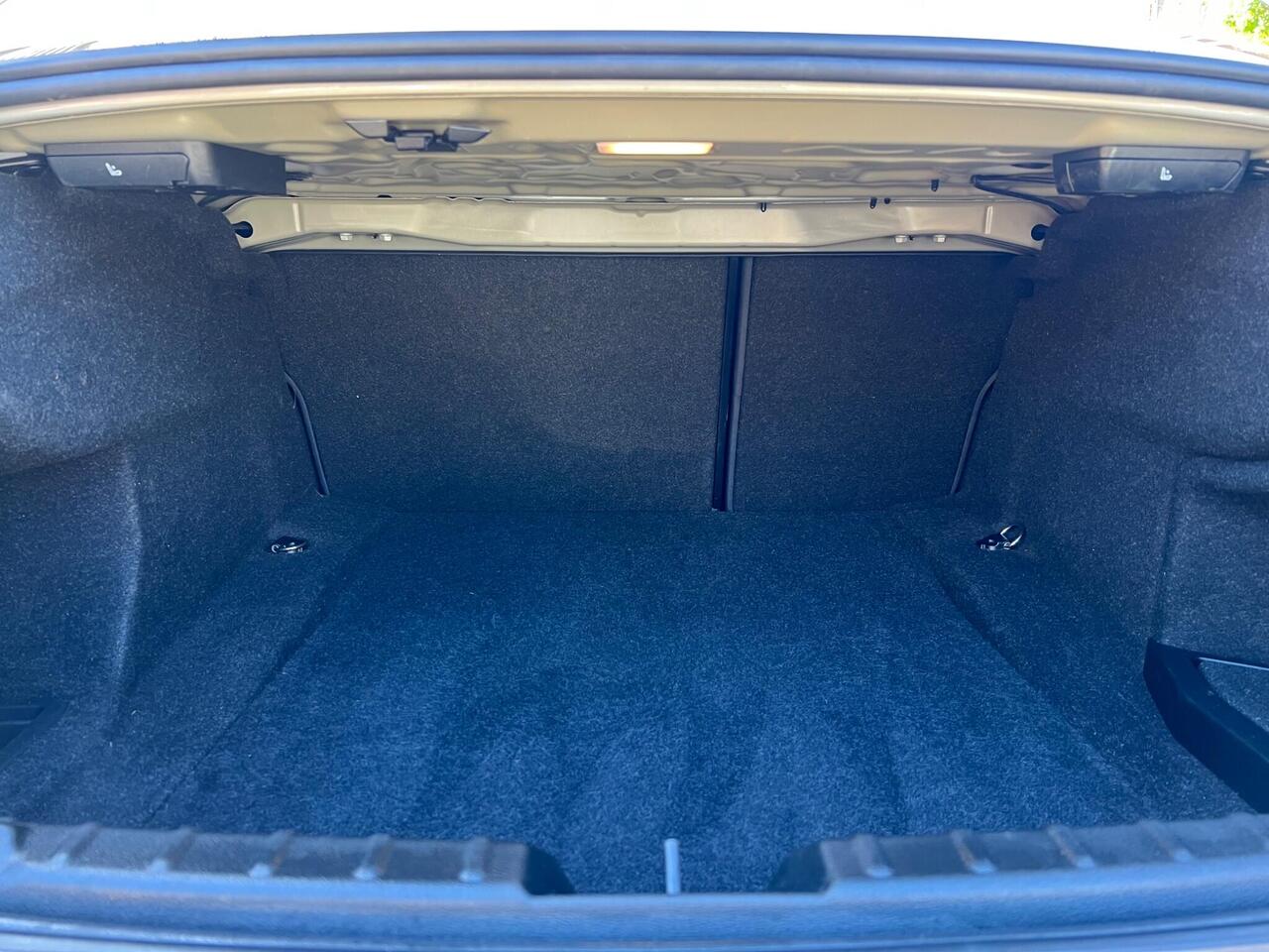 Used 2018 BMW 4 Series for sale in Sheffield