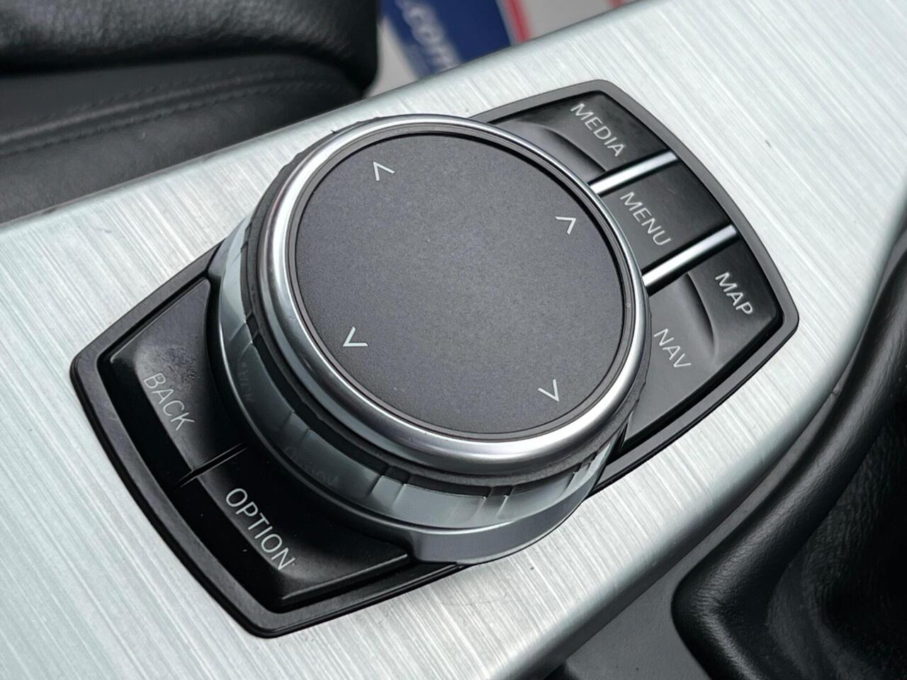 Used 2017 BMW 4 Series Gran Coupe for sale in Sheffield