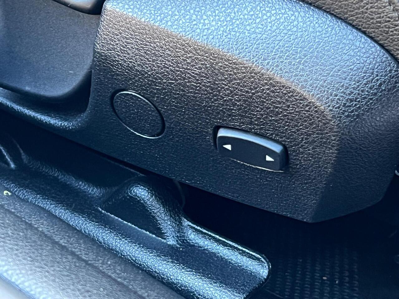 Used 2017 BMW 4 Series Gran Coupe for sale in Sheffield