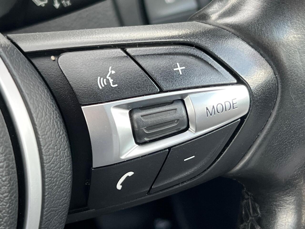 Used 2017 BMW 4 Series Gran Coupe for sale in Sheffield