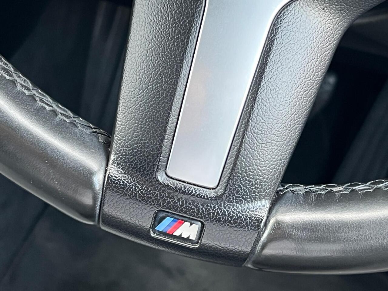 Used 2017 BMW 4 Series Gran Coupe for sale in Sheffield