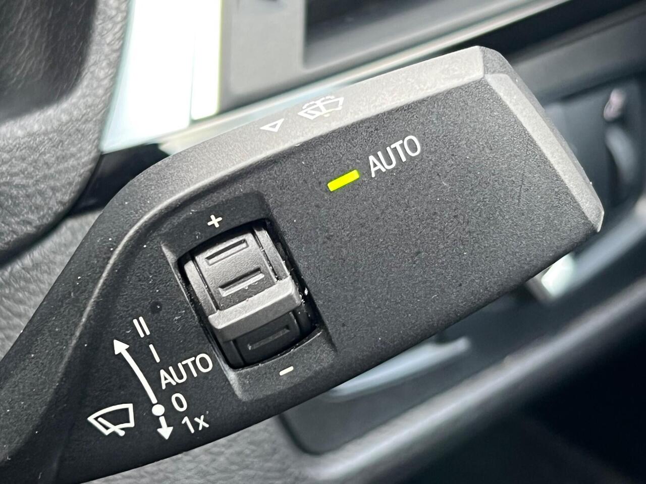 Used 2017 BMW 4 Series Gran Coupe for sale in Sheffield