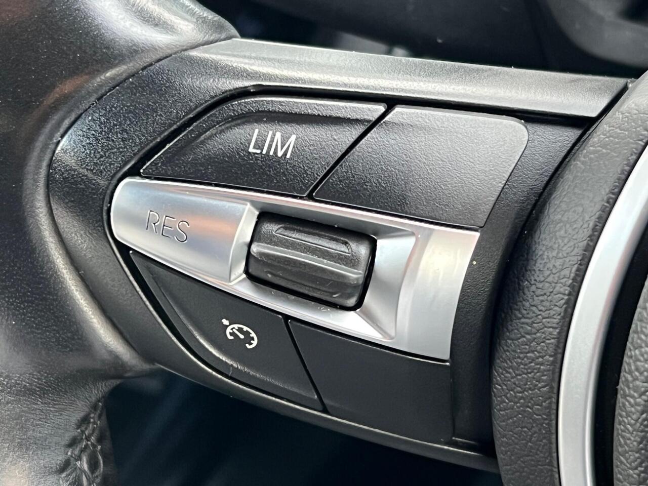 Used 2017 BMW 4 Series Gran Coupe for sale in Sheffield