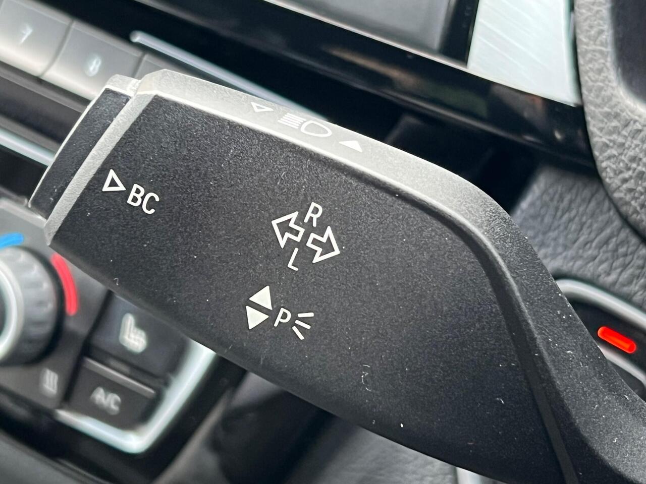 Used 2017 BMW 4 Series Gran Coupe for sale in Sheffield