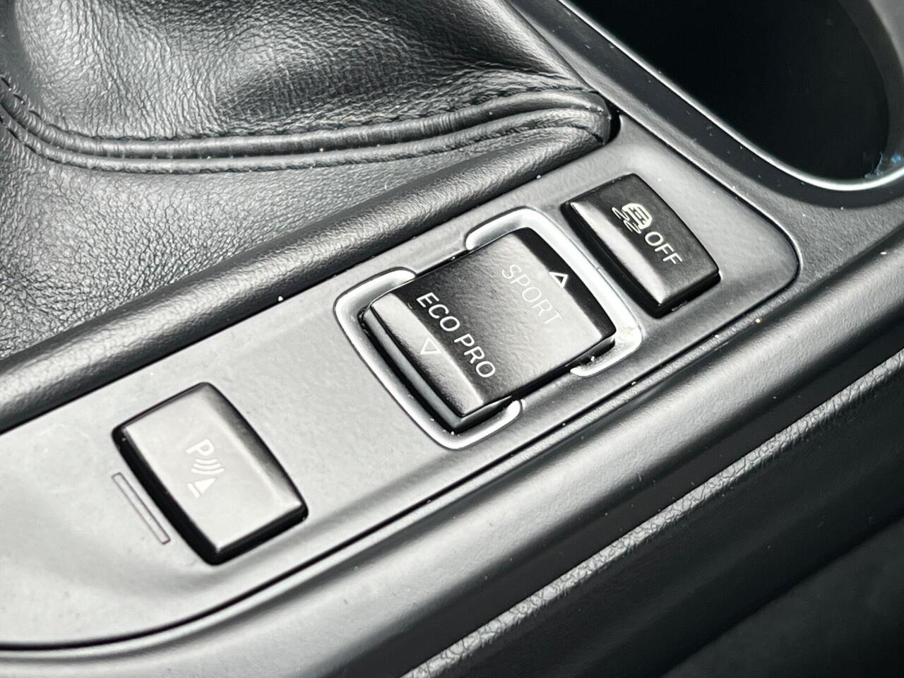 Used 2017 BMW 4 Series Gran Coupe for sale in Sheffield