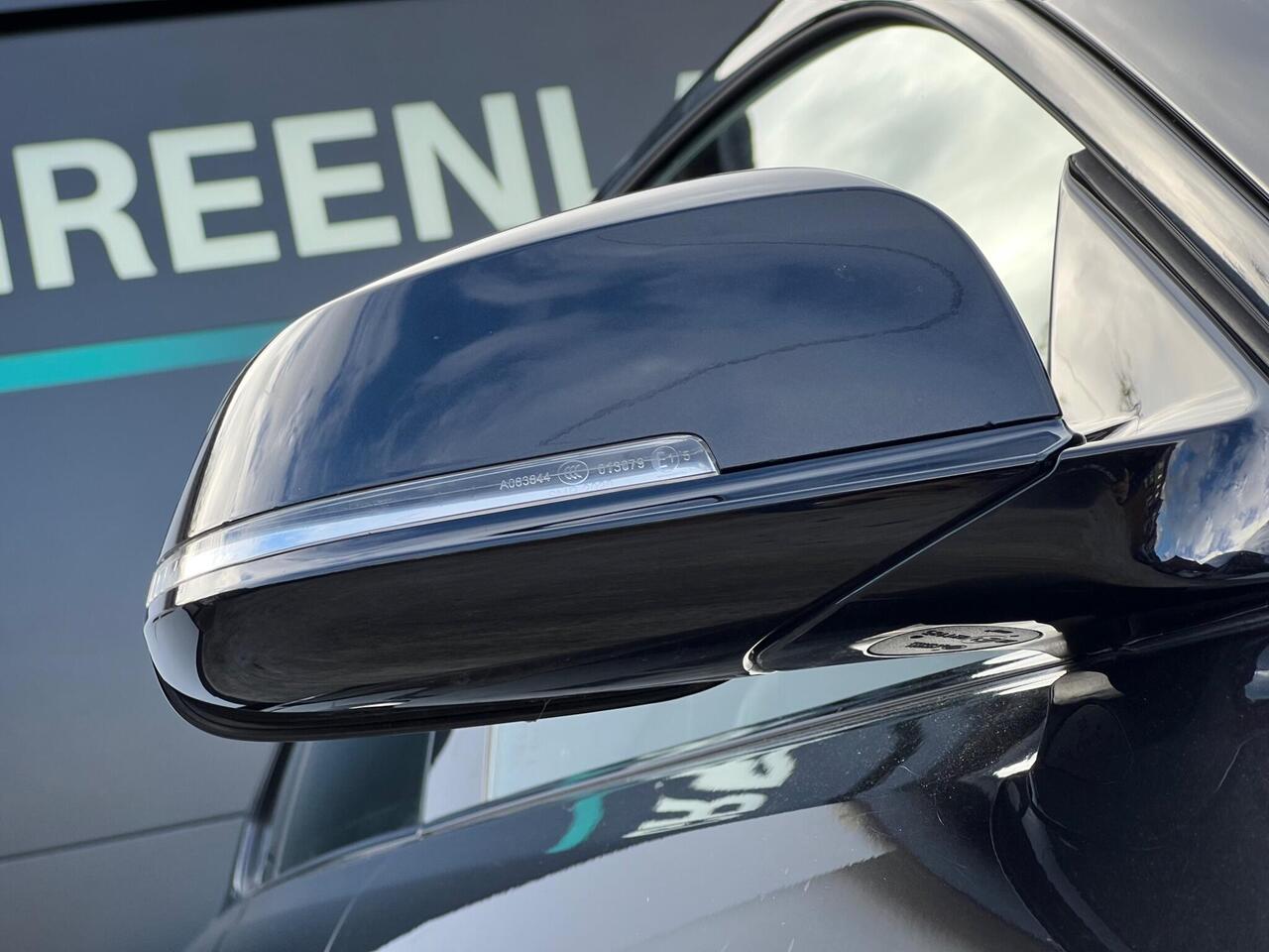 Used 2017 BMW 4 Series Gran Coupe for sale in Sheffield