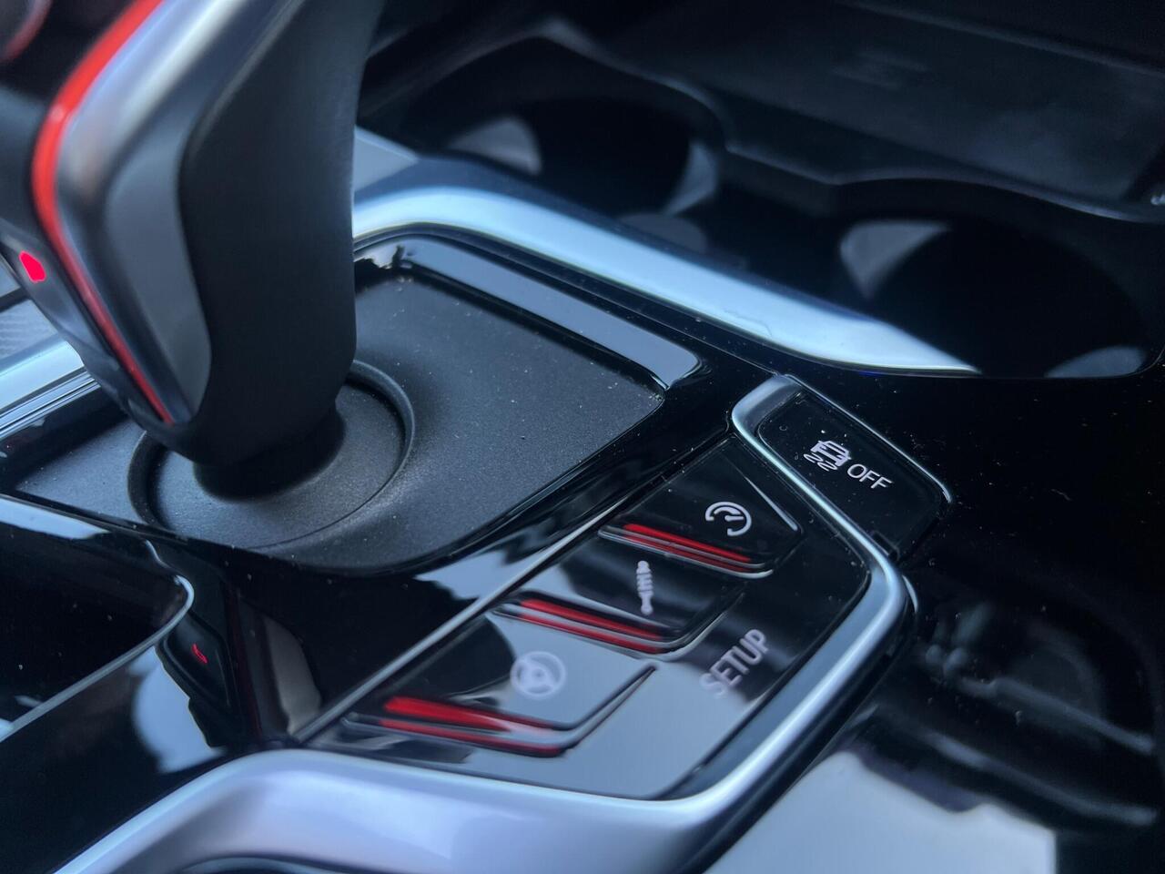 Used 2019 BMW X3 M for sale in Sheffield