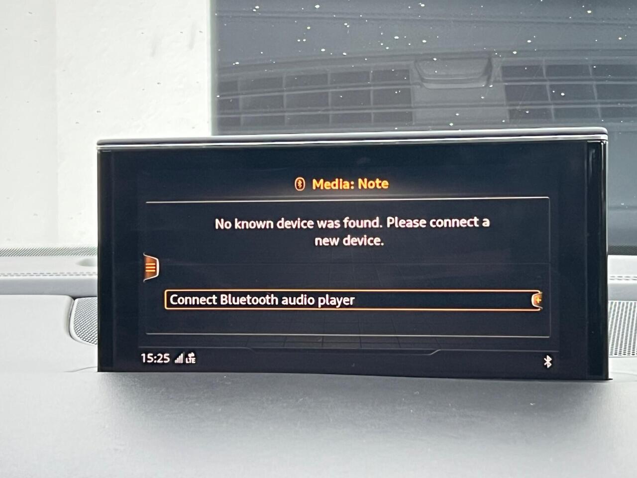 Used 2019 Audi Q7 for sale in Sheffield