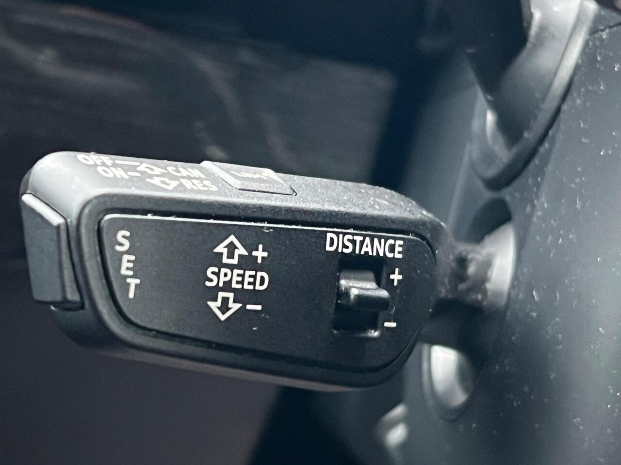 Used 2019 Audi Q7 for sale in Sheffield