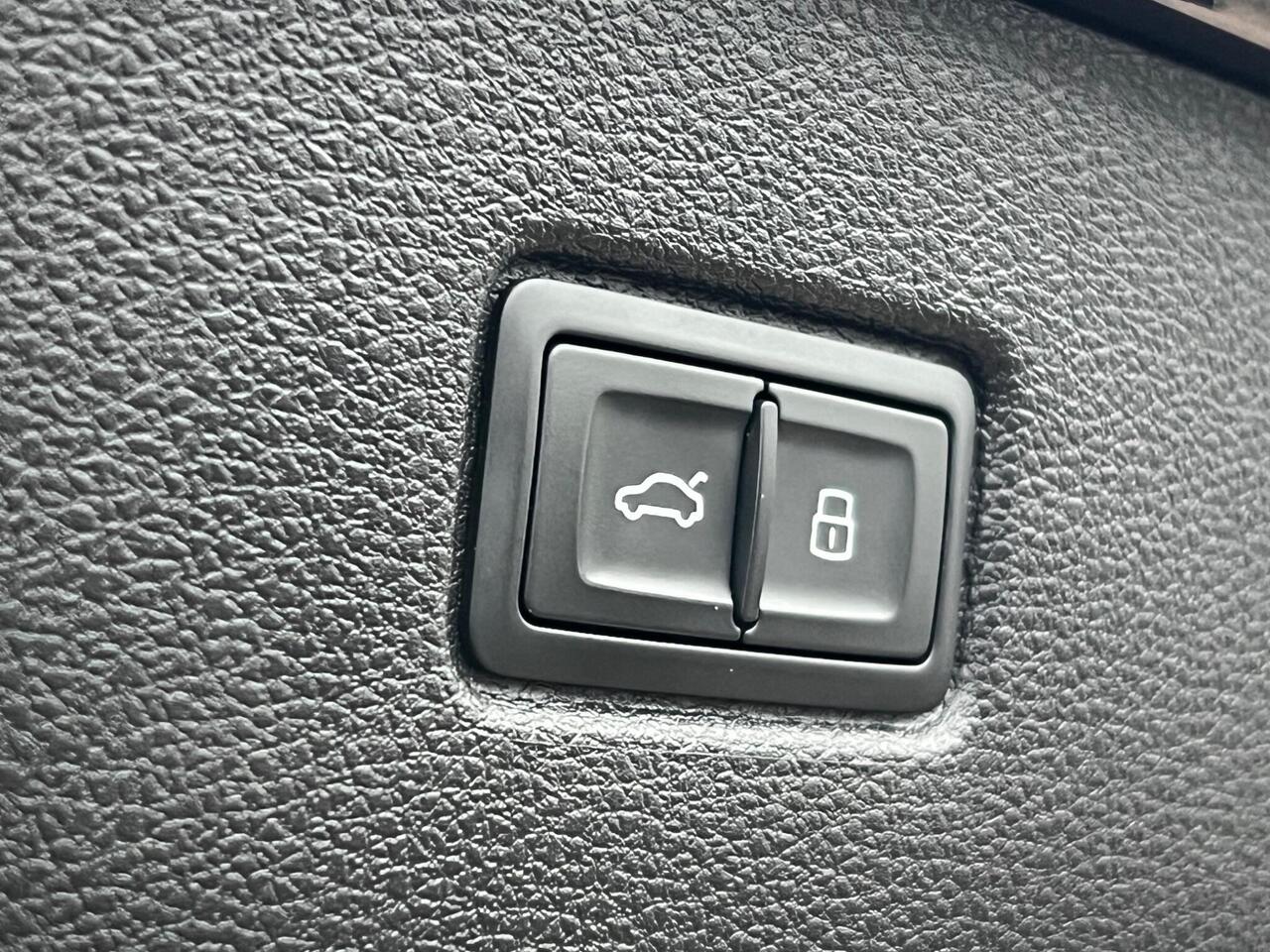 Used 2019 Audi Q7 for sale in Sheffield