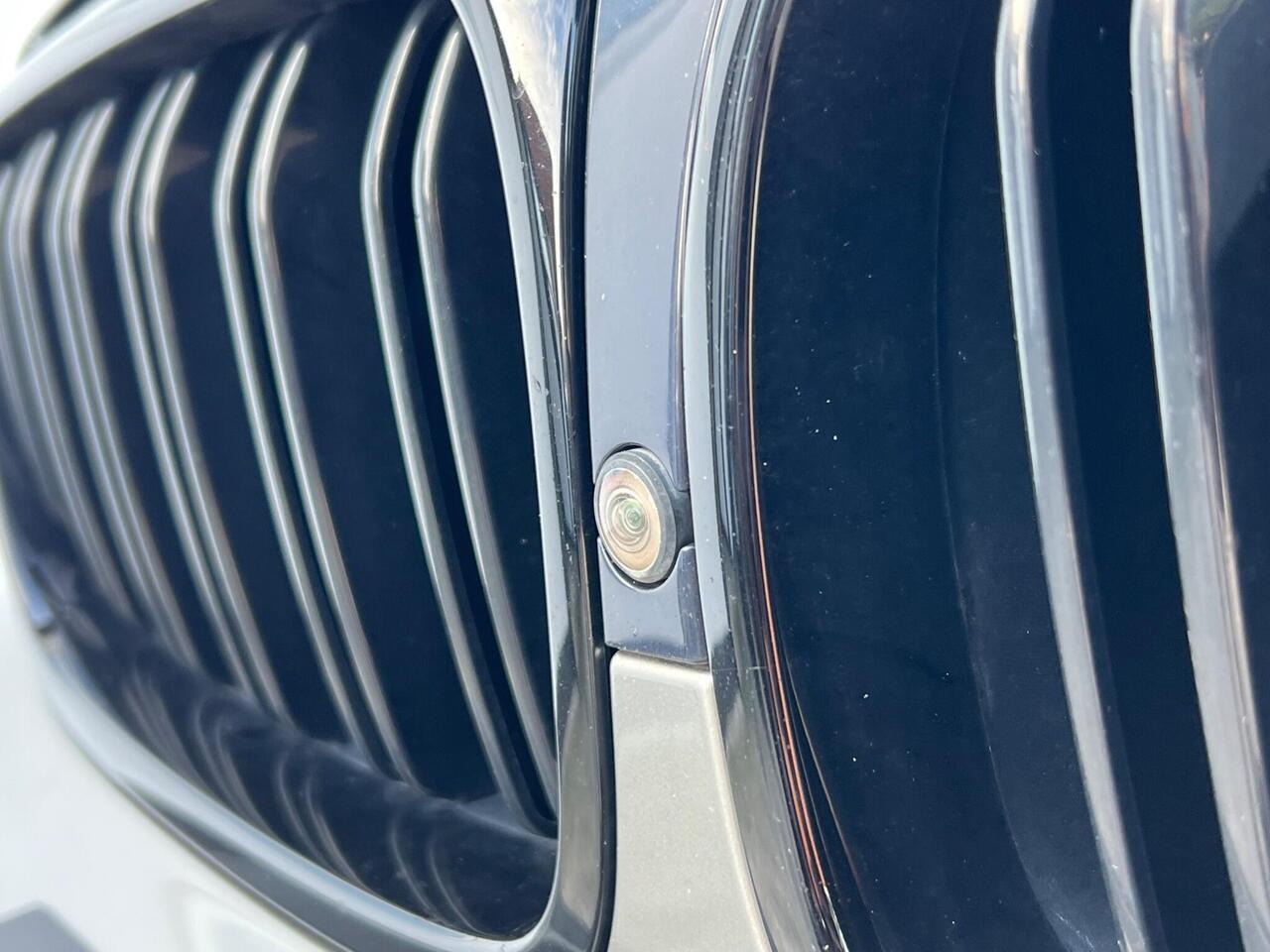 Used 2019 BMW M5 for sale in Sheffield