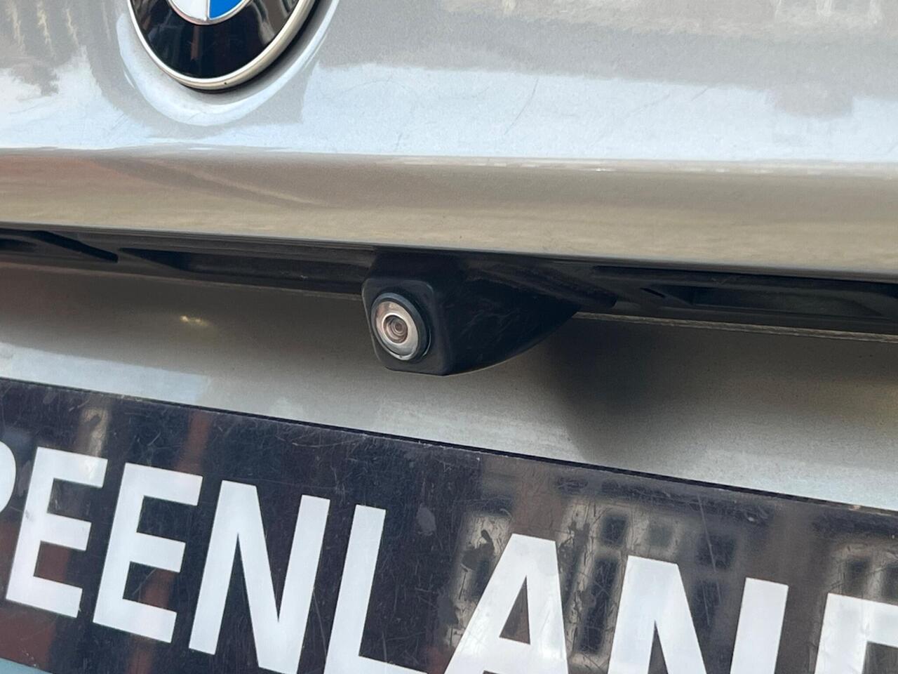 Used 2019 BMW M5 for sale in Sheffield