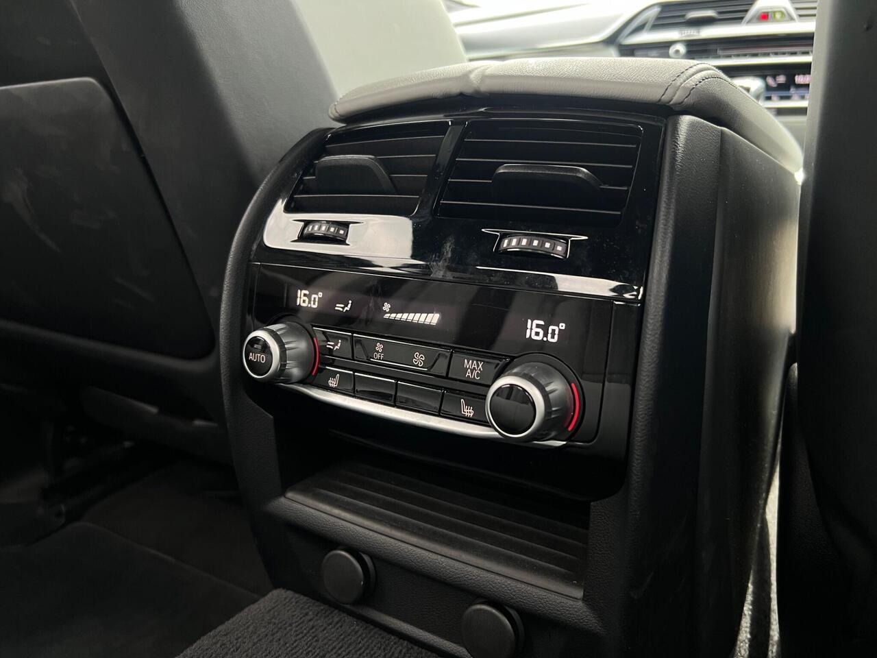 Used 2019 BMW M5 for sale in Sheffield